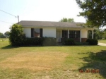 351 Junior Dr Covington, TN 38019 - Image 3702267