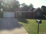 439 Royal Oaks Dr Brighton, TN 38011 - Image 3702268