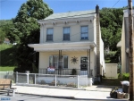 326 W Bacon St Pottsville, PA 17901 - Image 3702279