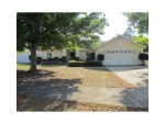 815 Elm Forest Dr Clermont, FL 34715 - Image 3702214