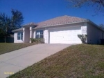 1529 Oak Valley Blv Clermont, FL 34715 - Image 3702215