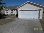 13108 Moonflower Ct Clermont, FL 34711 - Image 3702219