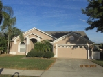 820 High Pointe Cir Clermont, FL 34711 - Image 3702220