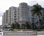 99 SE Mizner Blvd # 619 Boca Raton, FL 33432 - Image 3702413