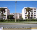 2929 S OCEAN BL # 405 Boca Raton, FL 33432 - Image 3702415