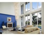 1000 S Ocean Boulevard # 110 Boca Raton, FL 33432 - Image 3702420