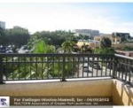 101 S PLAZA REAL # 315 Boca Raton, FL 33432 - Image 3702421