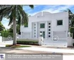 260 NE MIZNER BL Boca Raton, FL 33432 - Image 3702419