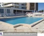 1200 S Ocean Blvd # 4B Boca Raton, FL 33432 - Image 3702450