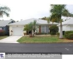 281 DEL RIO BLVD Boca Raton, FL 33432 - Image 3702461