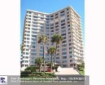 600 S Ocean Blvd # 608 Boca Raton, FL 33432 - Image 3702476