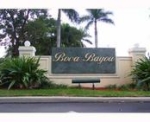 21 ROYAL PALM WY # 604 Boca Raton, FL 33432 - Image 3702449