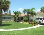 2919 BANYAN RD Boca Raton, FL 33432 - Image 3702443