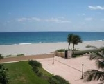 600 S OCEAN BL # 302 Boca Raton, FL 33432 - Image 3702465