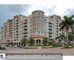 99 SE MIZNER BL # 604 Boca Raton, FL 33432 - Image 3702474