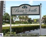 2929 S OCEAN BLVD # 101 Boca Raton, FL 33432 - Image 3702441