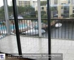 9 ROYAL PALM WAY # 404 Boca Raton, FL 33432 - Image 3702471