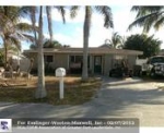 360 SW 2 ST Boca Raton, FL 33432 - Image 3702453