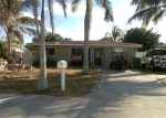 360 2nd St Boca Raton, FL 33432 - Image 3702456