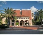 100 SE 5TH AVE # 412 Boca Raton, FL 33432 - Image 3702459