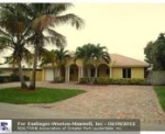 211 NW 5TH AVE Boca Raton, FL 33432 - Image 3702454