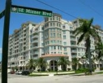 99 SE MIZNER BL # 605 Boca Raton, FL 33432 - Image 3702458