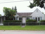 1750 11th Ave N Saint Petersburg, FL 33713 - Image 3702643