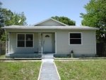 2621 2nd Ave N Saint Petersburg, FL 33713 - Image 3702648