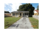 3134 35th Ave N Saint Petersburg, FL 33713 - Image 3702641