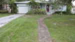 2458 36th Ave N Saint Petersburg, FL 33713 - Image 3702646