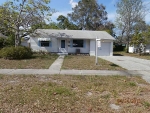 2521 15th Ave N Saint Petersburg, FL 33713 - Image 3702619