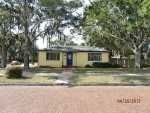 4500 Dartmouth Ave N Saint Petersburg, FL 33713 - Image 3702634