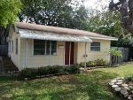 2423 32nd Ave N Saint Petersburg, FL 33713 - Image 3702633