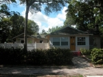 1619 23RD AVE N Saint Petersburg, FL 33713 - Image 3702635