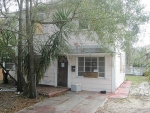 1750 Burlington Ave N Saint Petersburg, FL 33713 - Image 3702664