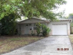 4534 18th Avenue North Saint Petersburg, FL 33713 - Image 3702620