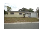 3246 21st St N Saint Petersburg, FL 33713 - Image 3702623