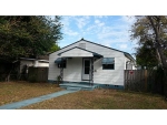 3443 33rd Ave N Saint Petersburg, FL 33713 - Image 3702622