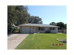 2819 31st St N Saint Petersburg, FL 33713 - Image 3702626