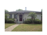 2920 8th Ave N Saint Petersburg, FL 33713 - Image 3702625