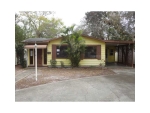 4750 Burlington Ave N Saint Petersburg, FL 33713 - Image 3702660