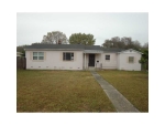 2465 34th Ave N Saint Petersburg, FL 33713 - Image 3702662