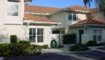 5030 Cedar Springs Drive # 102 Naples, FL 34110 - Image 3703135