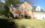 2579 Brentmoor Ct Suwanee, GA 30024 - Image 3703217