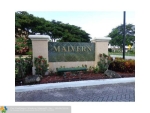 9714 MALVERN DR # 9714 Fort Lauderdale, FL 33321 - Image 3703483