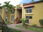 4449 Treehouse Ln # 18G Fort Lauderdale, FL 33319 - Image 3703489