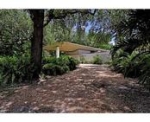 18925 NE 21 AV Miami, FL 33179 - Image 3703986