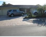 20721 NE 21 CT Miami, FL 33179 - Image 3703987