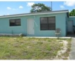 1080 NE 214 ST Miami, FL 33179 - Image 3703980