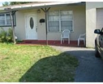 1160 NE 213 TE Miami, FL 33179 - Image 3703999